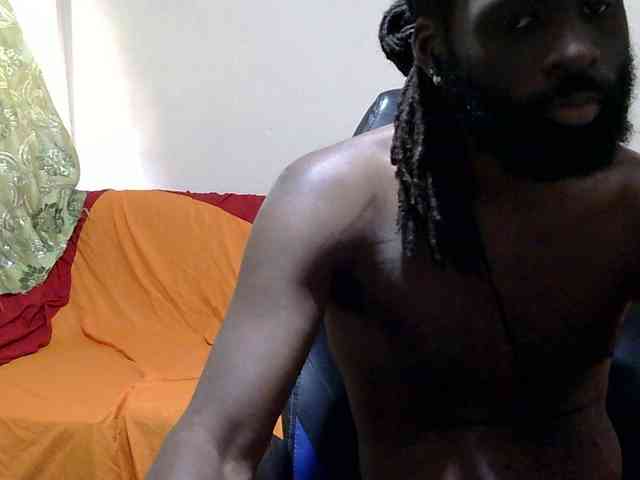 Darkkras23