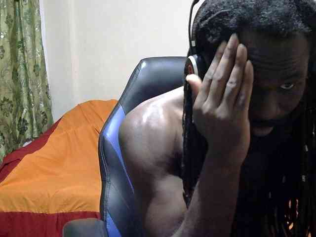 Darkkras23
