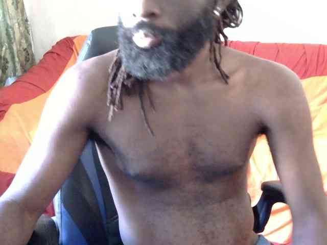 Darkkras23