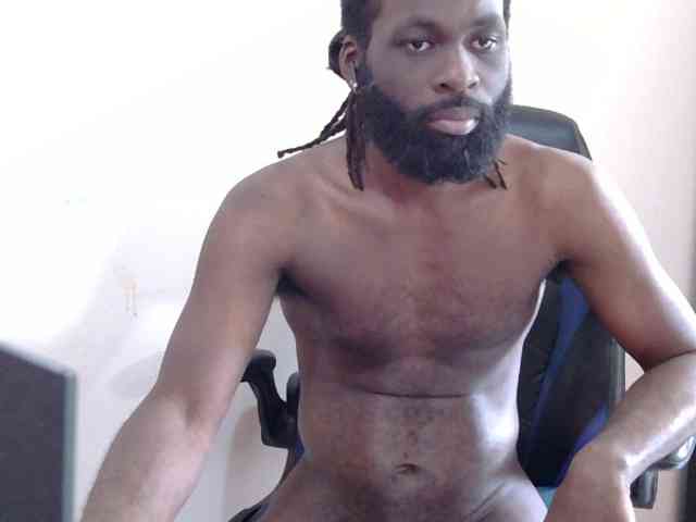 Darkkras23