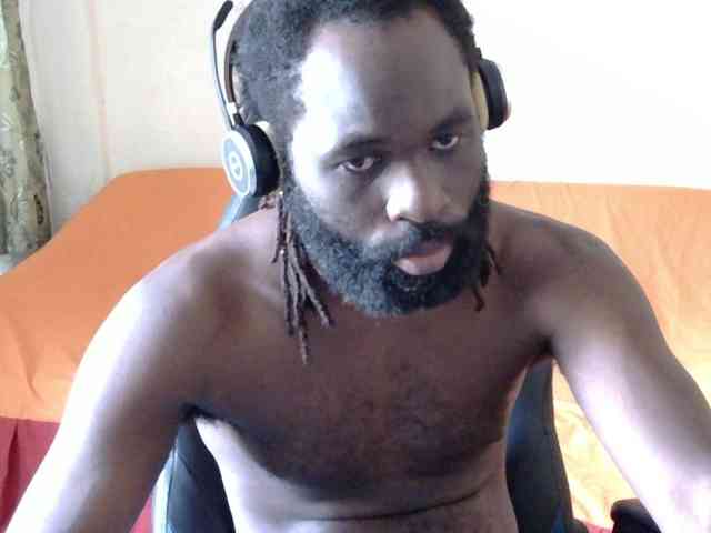 Darkkras23