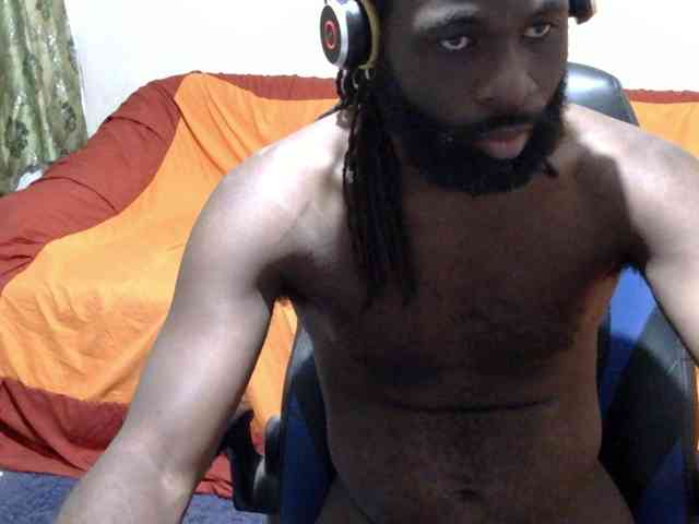 Darkkras23