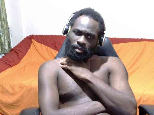 Darkkras23