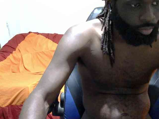 Darkkras23