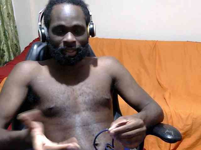 Darkkras23