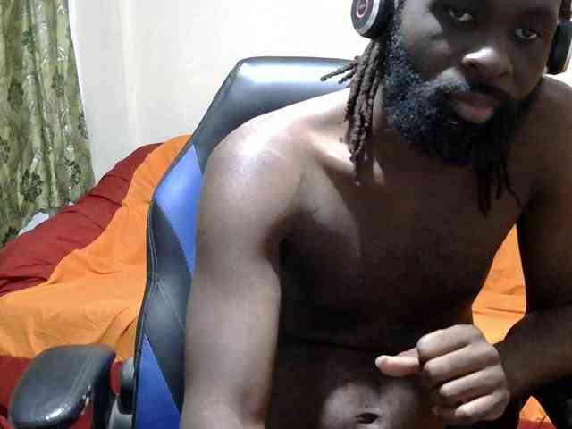 Darkkras23