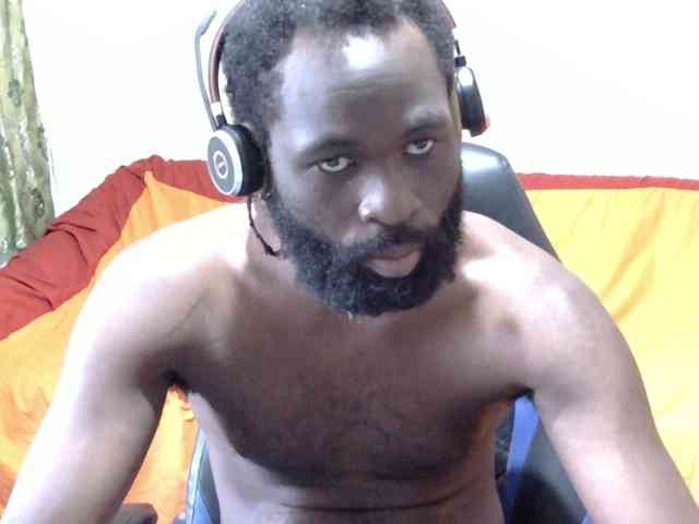 Darkkras23
