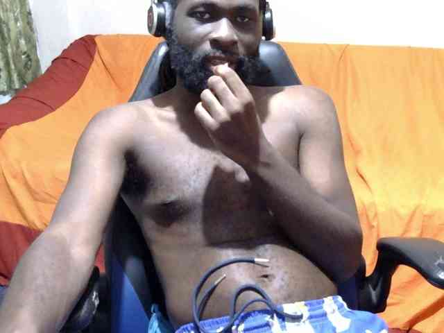 Darkkras23