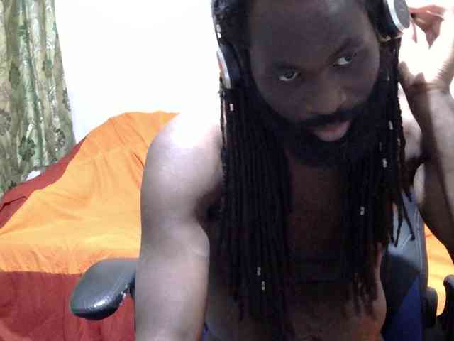 Darkkras23