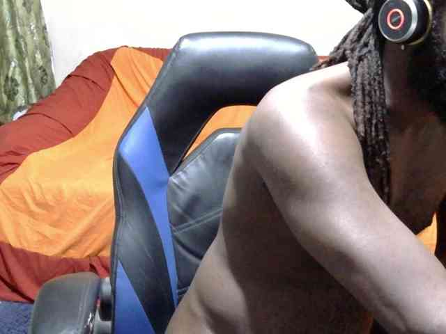 Darkkras23