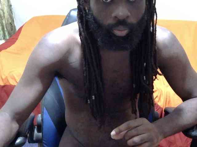 Darkkras23