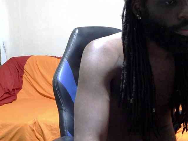 Darkkras23 Darkkras23
