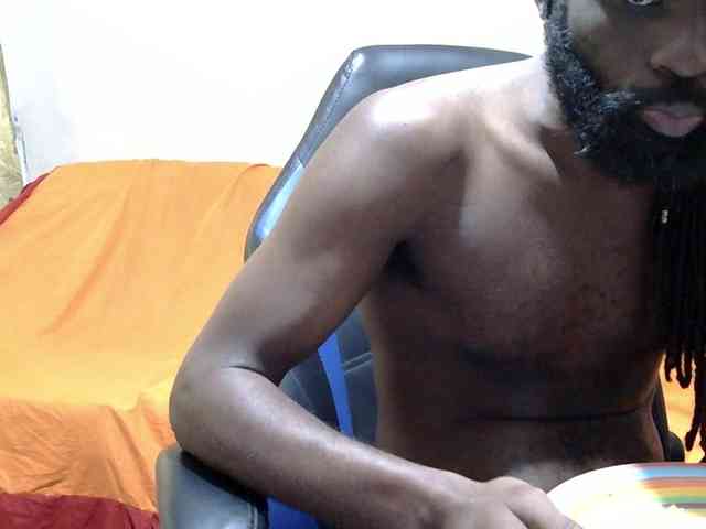 Darkkras23