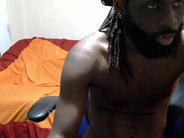 Darkkras23