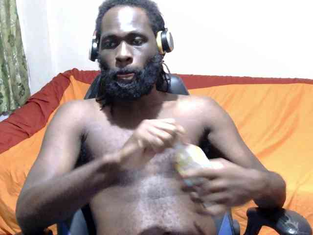 Darkkras23