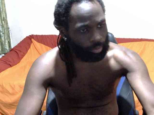 Darkkras23 Darkkras23