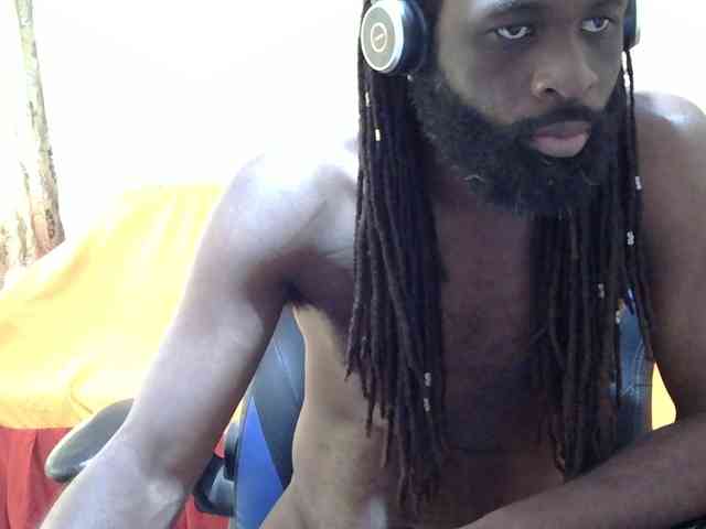 Darkkras23