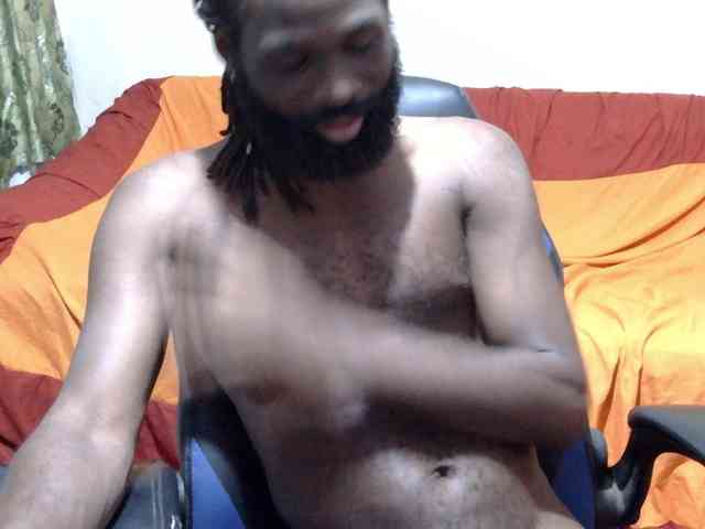 Darkkras23