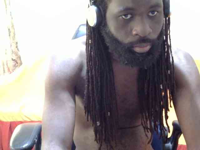 Darkkras23