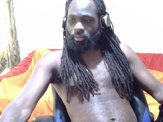 Darkkras23