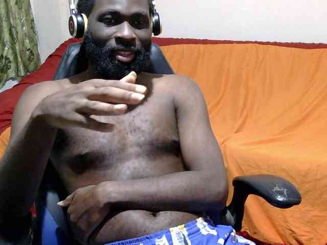 Darkkras23