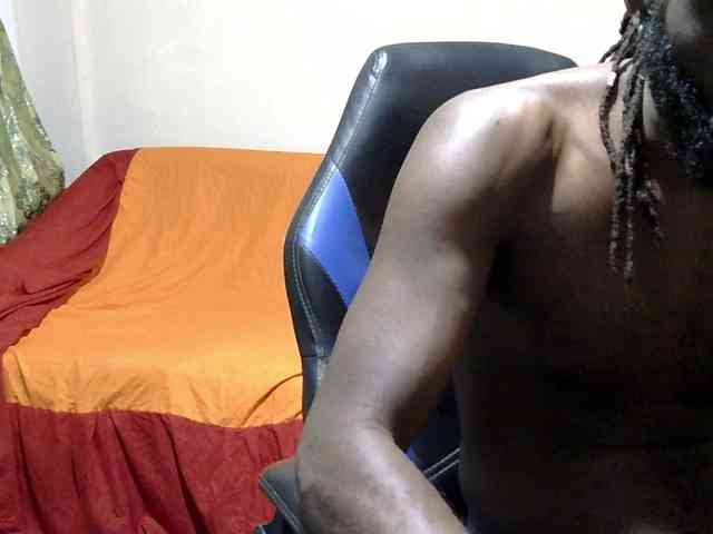 Darkkras23