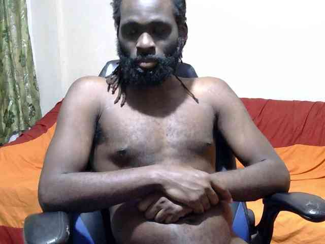 Darkkras23 Darkkras23