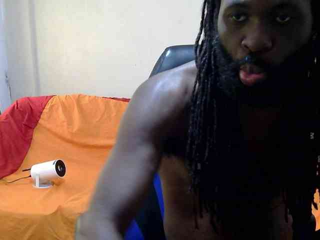 Darkkras23