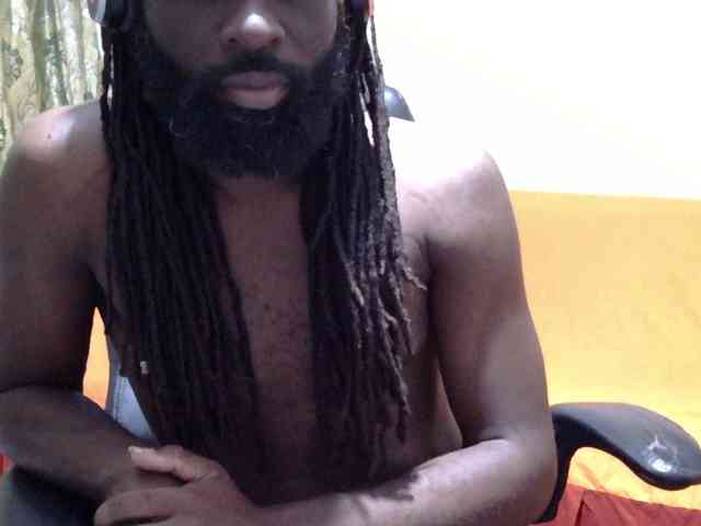 Darkkras23