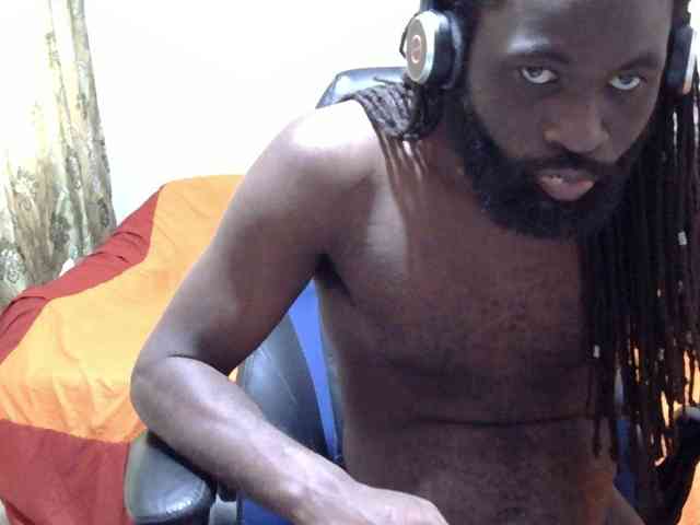 Darkkras23