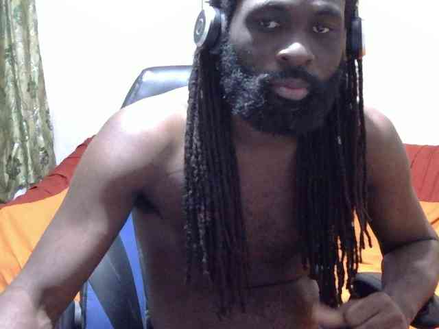 Darkkras23