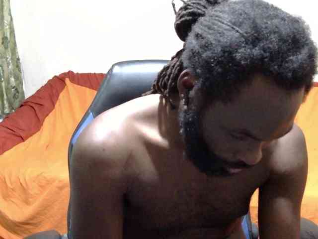 Darkkras23