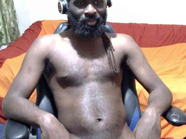 Darkkras23