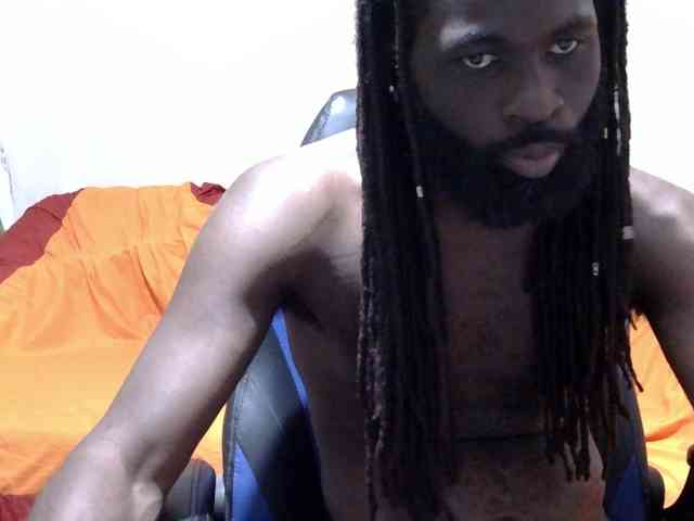 Darkkras23
