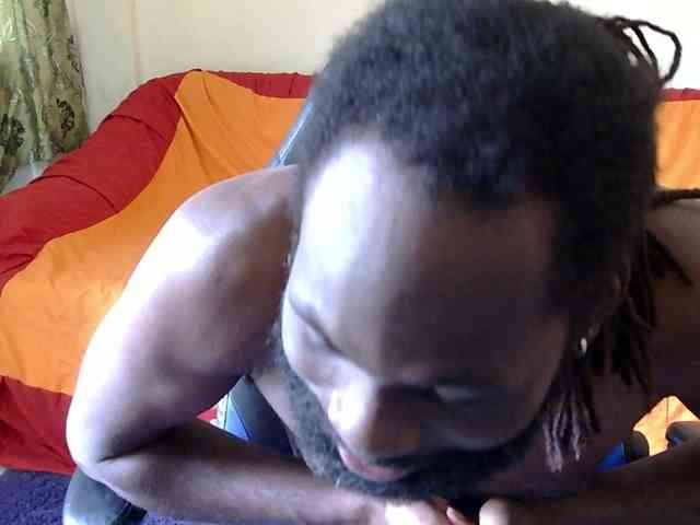 Darkkras23