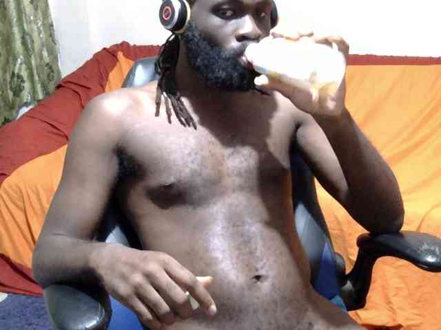Darkkras23