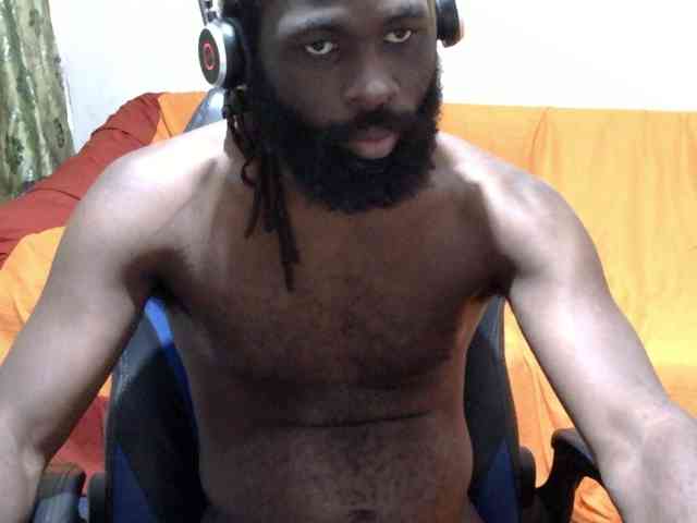 Darkkras23