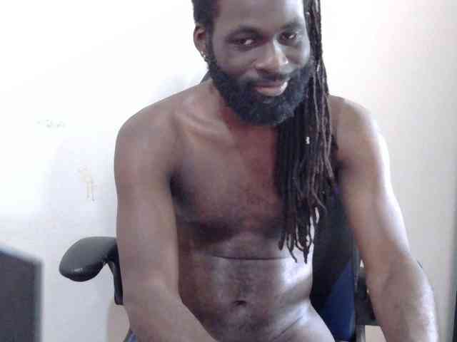 Darkkras23 Sex Cam Show