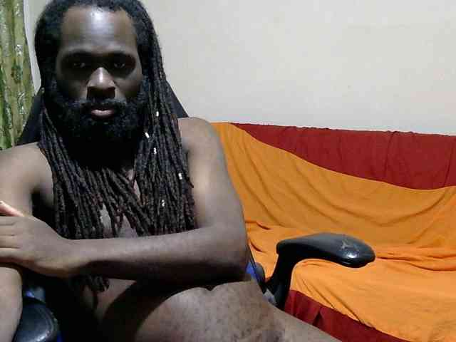 Darkkras23