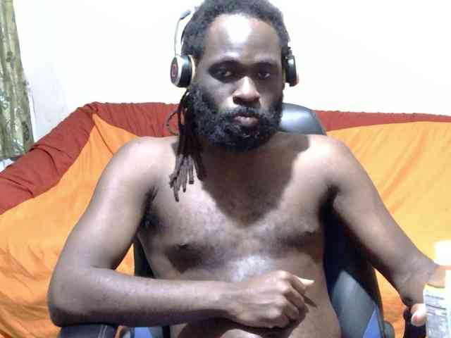 Darkkras23