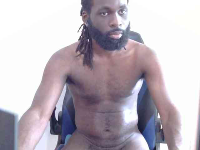Darkkras23 Sex Cam Show