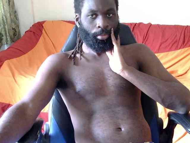Darkkras23