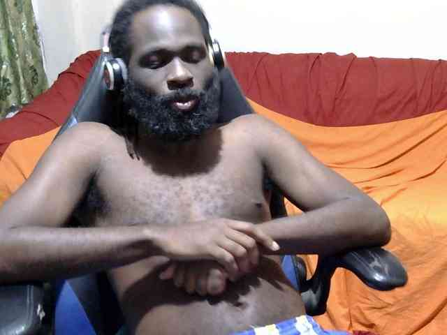 Darkkras23