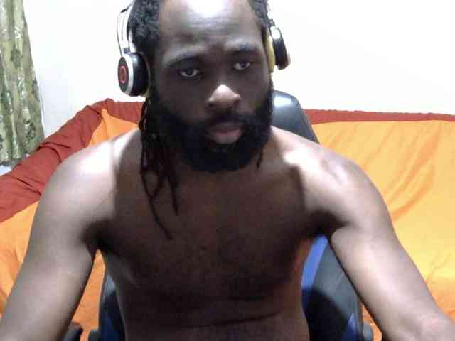 Darkkras23