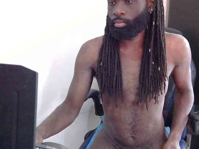 Darkkras23