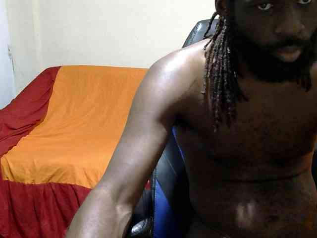 Darkkras23