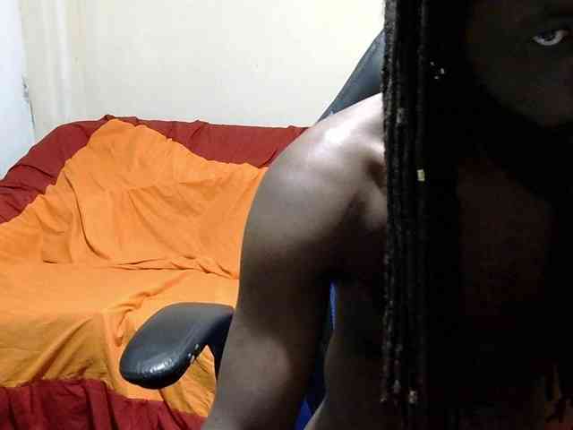 Darkkras23