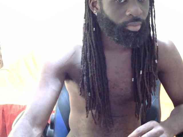 Darkkras23