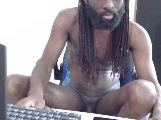 Darkkras23