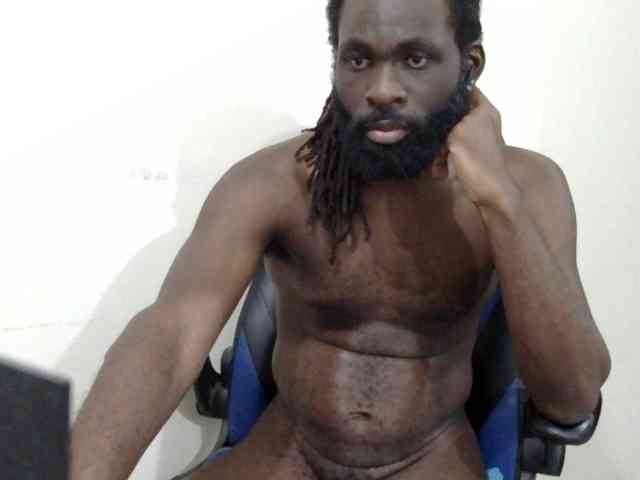Darkkras23 Sex Cam Show